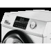 Стиральная машина Haier HW70-BP12959A