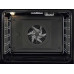 Духовой шкаф Electrolux EOD5C70X