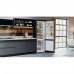 Hotpoint-ariston HTS 9202I BX O3