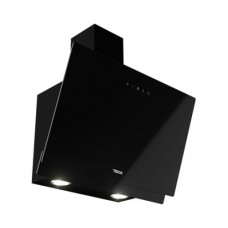 Вытяжка Teka DVN 64030 TTC BLACK