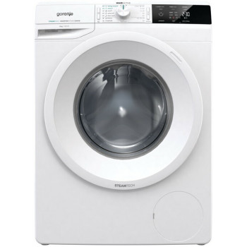 Gorenje WEI 843S