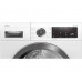 Сушильная машина Bosch WTX 8HKL9SN