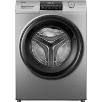 Haier HW90-BP14959S