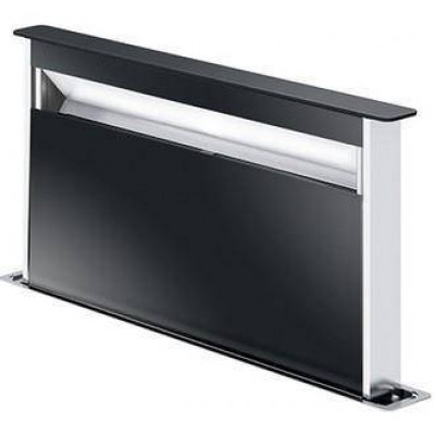 Вытяжка Franke FS DW 866 XS BK