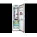 Холодильник Miele KS 4887 DD edt/cs