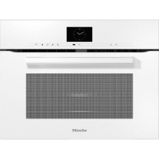 Духовой шкаф встраиваемый Miele H7640BM BRWS