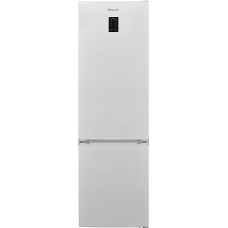 Холодильник WEISSGAUFF WRK 2010 DW Total NoFrost