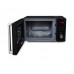 Микроволновая печь Hyundai HYM-M2062