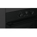 Духовой шкаф Haier HOQ-K4AAN3GB