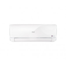 Сплит-система AUX ASW-H24A4/DE-R1DI