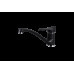Кухонный смеситель Kuppersberg TOPAZ KG2560 BLACK