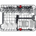 Посудомоечная машина Whirlpool WSFC 3M17
