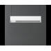 Вытяжка Falmec Circle.Tech VETRA isola 120 inox bianco (600)