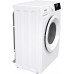Стиральная машина Gorenje WNHPI84AS/R
