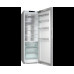 Холодильник Miele KS 4887 DD edt/cs