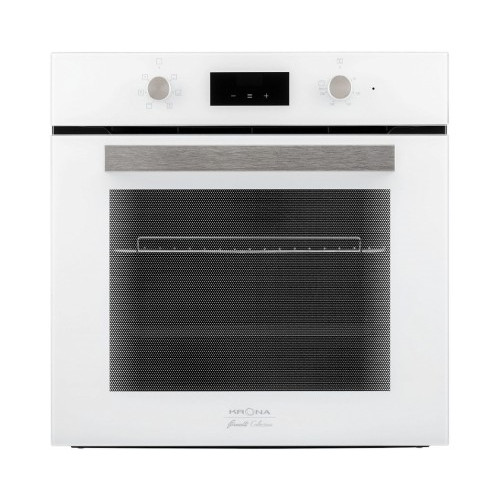 Духовой шкаф Krona REGINA 60 WH