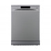 Посудомоечная машина Gorenje GS620C10S