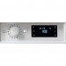 Стиральная машина с сушкой Hotpoint BI WMHG 81484 EU