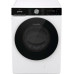 Стиральная машина Gorenje WNS94ACIS