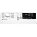Стиральная машина Electrolux EW6TN24262P