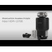 Измельчитель пищевых отходов Haier HDM-1370B