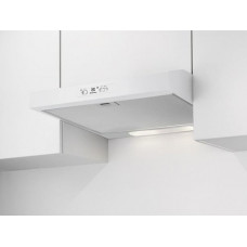 Electrolux EFU 9216