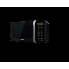 Микроволновая печь Panasonic NN-GT35HBZPE