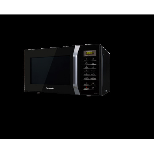 Микроволновая печь Panasonic NN-GT35HBZPE