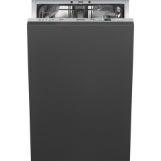 Smeg STA4525IN