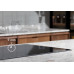 Варочная панель Electrolux CIV644