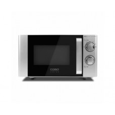 Микроволновая печь Caso M 20 Ecostyle Pro