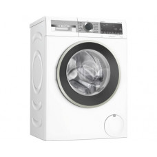 Стиральная машина Bosch WHA232X2OE