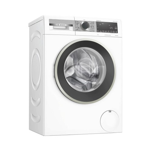 Стиральная машина Bosch WHA232X2OE