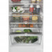 Холодильник Hotpoint HAC18 T563