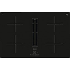 Bosch Serie 4 PIE811B15E