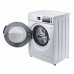 Стиральная машина MAUNFELD MFWM1586WH
