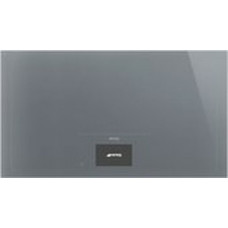 Smeg SIA1963DS