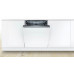 Посудомоечная машина Bosch SMV25FX01R