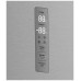 Холодильник TOSHIBA GR-RB440WE-DMJ(02)