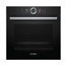 Духовой шкаф Bosch HSG636BB1