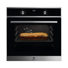 Духовой шкаф Electrolux EZF5C50X