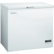 Kraft BD 225 BL