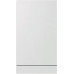 Посудомоечная машина Gorenje GV541D10