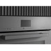 Духовой шкаф Miele H 7860 BP BRWS