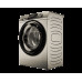 Стиральная машина Haier HW70-BP12959G