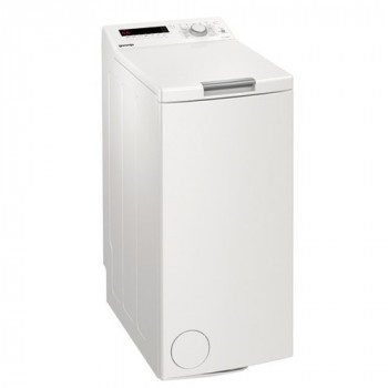 Gorenje WT 62123