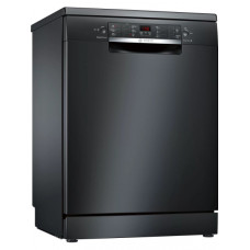 Посудомоечная машина Bosch SMS46NB01B