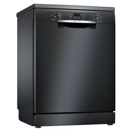 Посудомоечная машина Bosch SMS46NB01B
