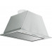 Вытяжка Falmec Design GRUPPO INCASSO EVO 70 inox (800)