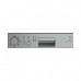 Посудомоечная машина Beko DFS05012S